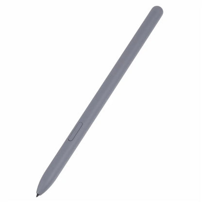 For Samsung Galaxy Tab S9 FE X510 X516 / S9 FE+ X610 X616 Touch Screen Stylus Pen (without Bluetooth Function) (without Logo)
