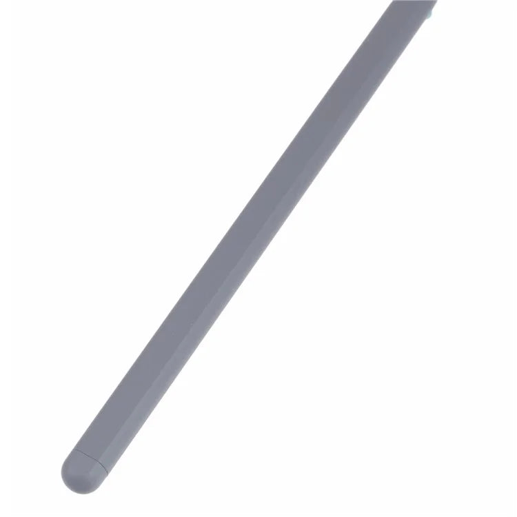 For Samsung Galaxy Tab S9 FE X510 X516 / S9 FE+ X610 X616 Touch Screen Stylus Pen (without Bluetooth Function) (without Logo)