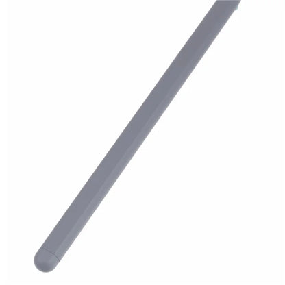 For Samsung Galaxy Tab S9 FE X510 X516 / S9 FE+ X610 X616 Touch Screen Stylus Pen (without Bluetooth Function) (without Logo)