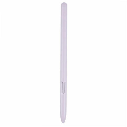 For Samsung Galaxy Tab S9 FE X510 X516 / S9 FE+ X610 X616 Touch Screen Stylus Pen (without Bluetooth Function) (without Logo)