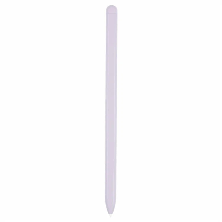 For Samsung Galaxy Tab S9 FE X510 X516 / S9 FE+ X610 X616 Touch Screen Stylus Pen (without Bluetooth Function) (without Logo)