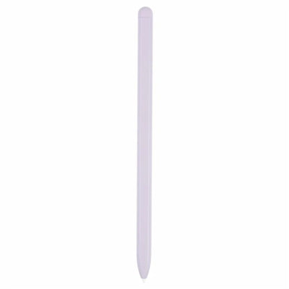 For Samsung Galaxy Tab S9 FE X510 X516 / S9 FE+ X610 X616 Touch Screen Stylus Pen (without Bluetooth Function) (without Logo)