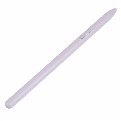 For Samsung Galaxy Tab S9 FE X510 X516 / S9 FE+ X610 X616 Touch Screen Stylus Pen (without Bluetooth Function) (without Logo)