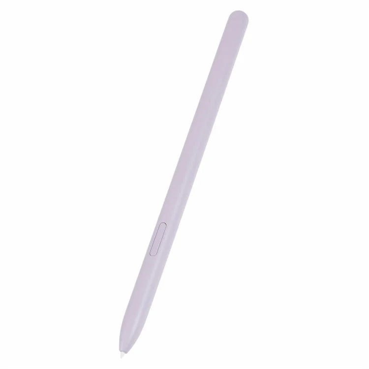 For Samsung Galaxy Tab S9 FE X510 X516 / S9 FE+ X610 X616 Touch Screen Stylus Pen (without Bluetooth Function) (without Logo)