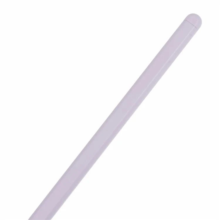 For Samsung Galaxy Tab S9 FE X510 X516 / S9 FE+ X610 X616 Touch Screen Stylus Pen (without Bluetooth Function) (without Logo)