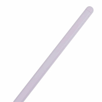 For Samsung Galaxy Tab S9 FE X510 X516 / S9 FE+ X610 X616 Touch Screen Stylus Pen (without Bluetooth Function) (without Logo)
