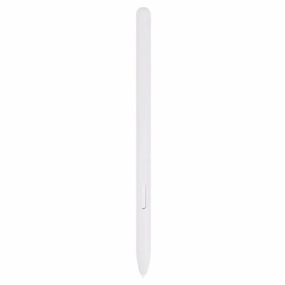 For Samsung Galaxy Tab S9 FE X510 X516 / Tab S9 FE+ X610 X616 Touch Screen Stylus Pen (without Bluetooth Function) (without Logo)