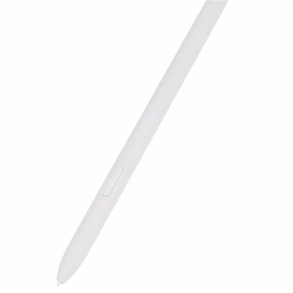 For Samsung Galaxy Tab S9 FE X510 X516 / Tab S9 FE+ X610 X616 Touch Screen Stylus Pen (without Bluetooth Function) (without Logo)