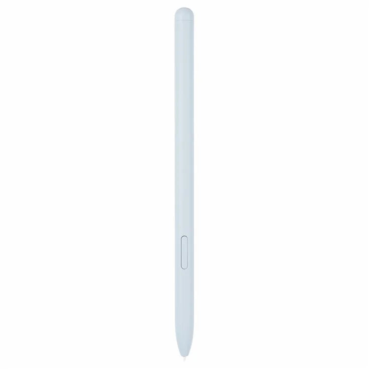 For Samsung Galaxy Tab S9 FE X510 X516 / S9 FE+ X610 X616 Touch Screen Stylus Pen (without Bluetooth Function)