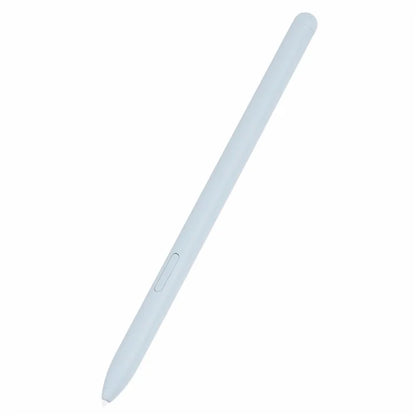 For Samsung Galaxy Tab S9 FE X510 X516 / S9 FE+ X610 X616 Touch Screen Stylus Pen (without Bluetooth Function)