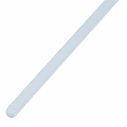 For Samsung Galaxy Tab S9 FE X510 X516 / S9 FE+ X610 X616 Touch Screen Stylus Pen (without Bluetooth Function)