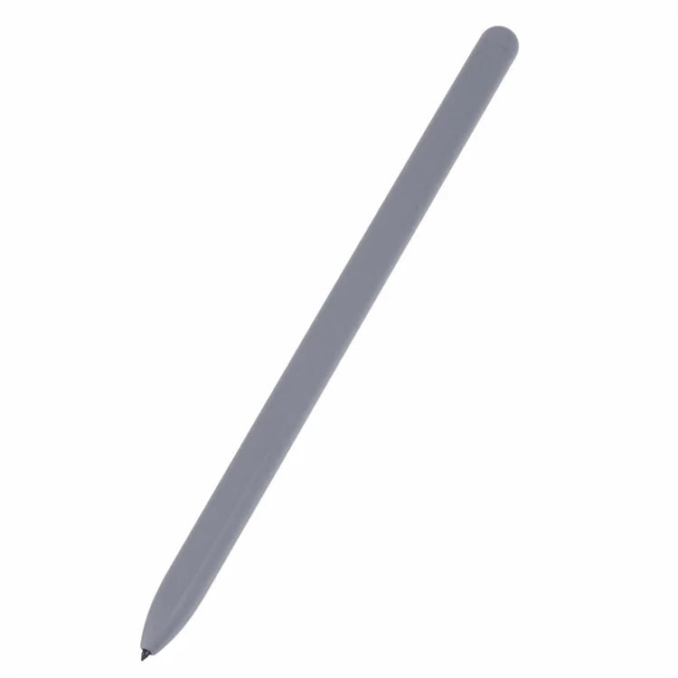 For Samsung Galaxy Tab S9 FE X510 X516 / S9 FE+ X610 X616 Touch Screen Stylus Pen (without Bluetooth Function)