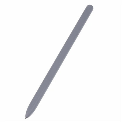 For Samsung Galaxy Tab S9 FE X510 X516 / S9 FE+ X610 X616 Touch Screen Stylus Pen (without Bluetooth Function)