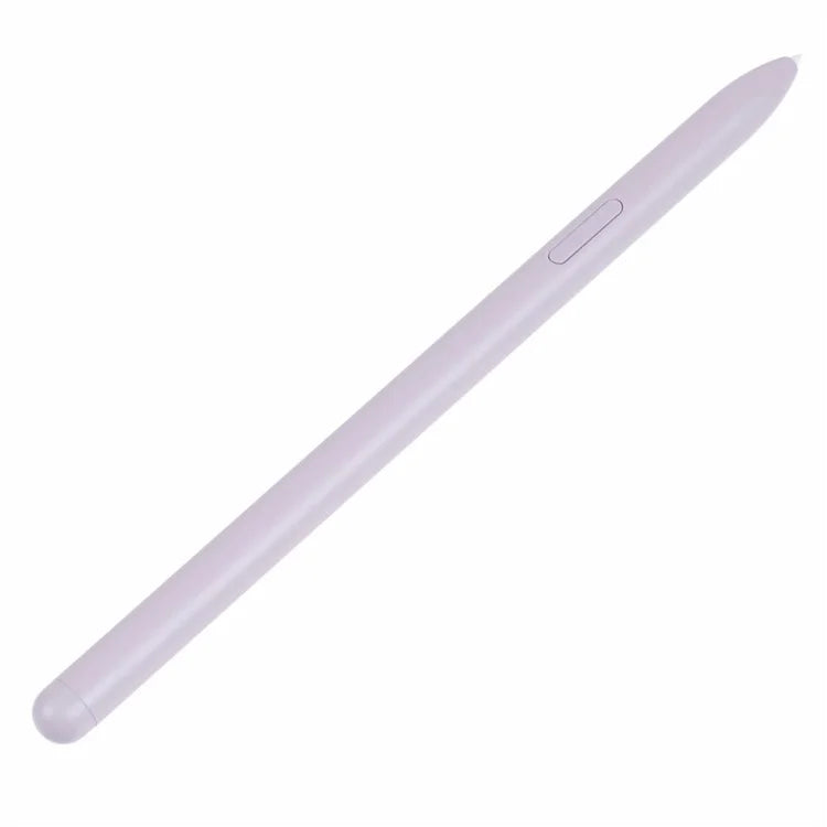 For Samsung Galaxy Tab S9 FE X510 X516 / S9 FE+ X610 X616 Touch Screen Stylus Pen (without Bluetooth Function)