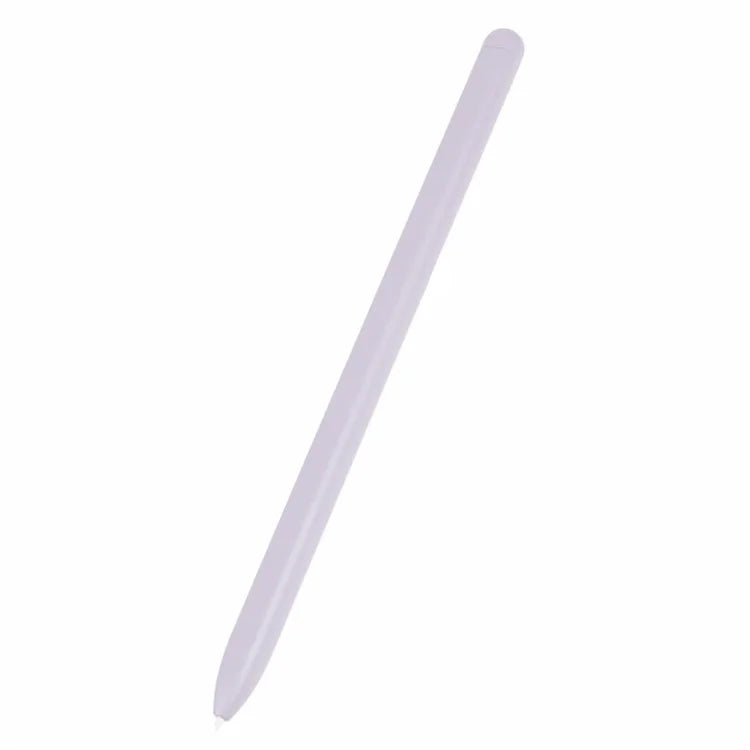 For Samsung Galaxy Tab S9 FE X510 X516 / S9 FE+ X610 X616 Touch Screen Stylus Pen (without Bluetooth Function)