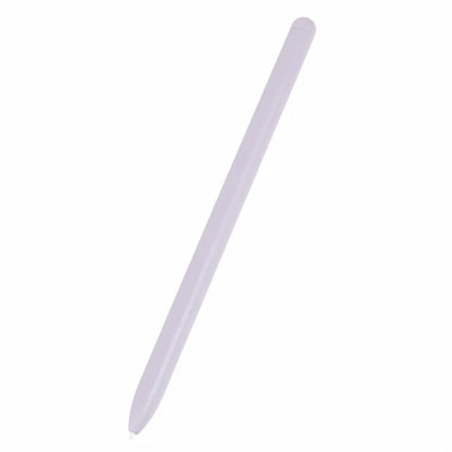For Samsung Galaxy Tab S9 FE X510 X516 / S9 FE+ X610 X616 Touch Screen Stylus Pen (without Bluetooth Function)
