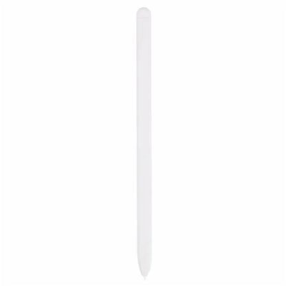 For Samsung Galaxy Tab S9 FE X510 X516 / Tab S9 FE+ X610 X616 Touch Screen Stylus Pen (without Bluetooth Function)