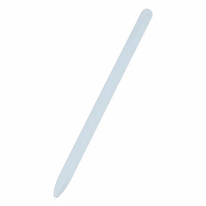For Samsung Galaxy Tab S9 FE X510 X516 / S9 FE+ X610 X616 OEM Touch Screen Capacitive Pen Stylus Pen (without Bluetooth Function)