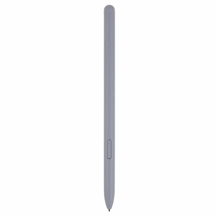 For Samsung Galaxy Tab S9 FE X510 X516 / S9 FE+ X610 X616 OEM Touch Screen Capacitive Pen Stylus Pen (without Bluetooth Function)