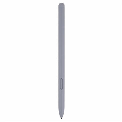 For Samsung Galaxy Tab S9 FE X510 X516 / S9 FE+ X610 X616 OEM Touch Screen Capacitive Pen Stylus Pen (without Bluetooth Function)