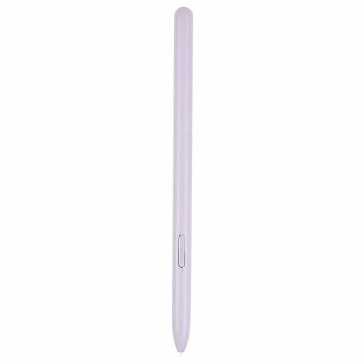 For Samsung Galaxy Tab S9 FE X510 X516 / S9 FE+ X610 X616 OEM Touch Screen Capacitive Pen Stylus Pen (without Bluetooth Function)