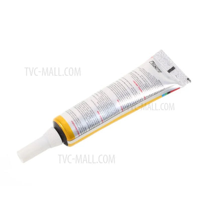 T-7000 15ML Black Glue Cell Phone Jewelry Adhesive