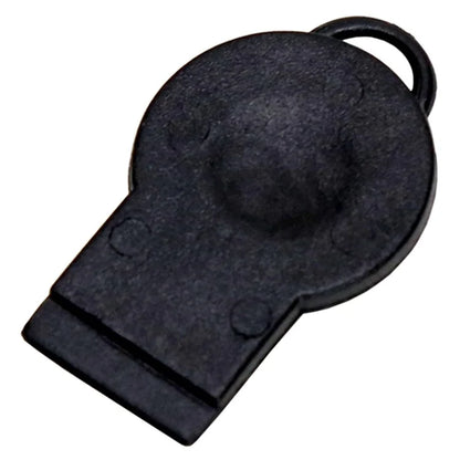 BEST BST-214 Anti-Static Plastic Disassembly Sheet Phone Repair Tool