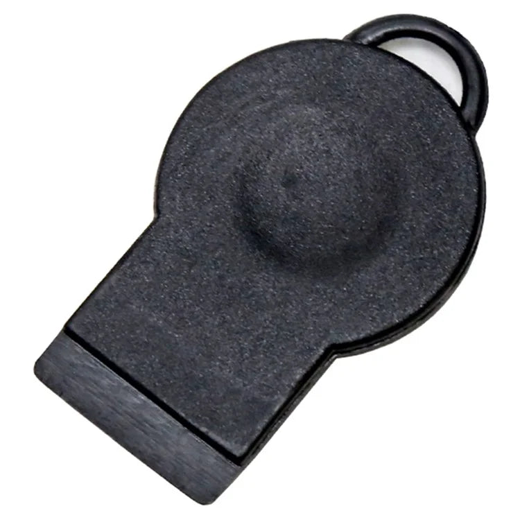 BEST BST-214 Anti-Static Plastic Disassembly Sheet Phone Repair Tool
