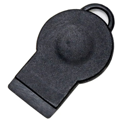 BEST BST-214 Anti-Static Plastic Disassembly Sheet Phone Repair Tool
