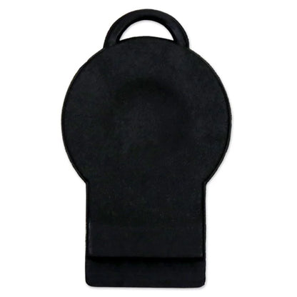 BEST BST-214 Anti-Static Plastic Disassembly Sheet Phone Repair Tool