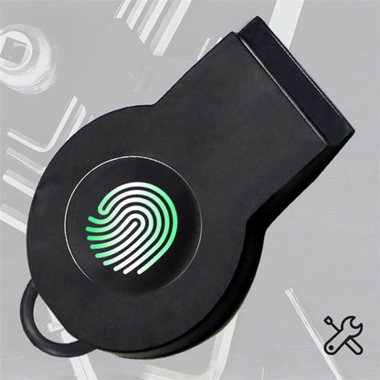 BEST BST-214 Anti-Static Plastic Disassembly Sheet Phone Repair Tool
