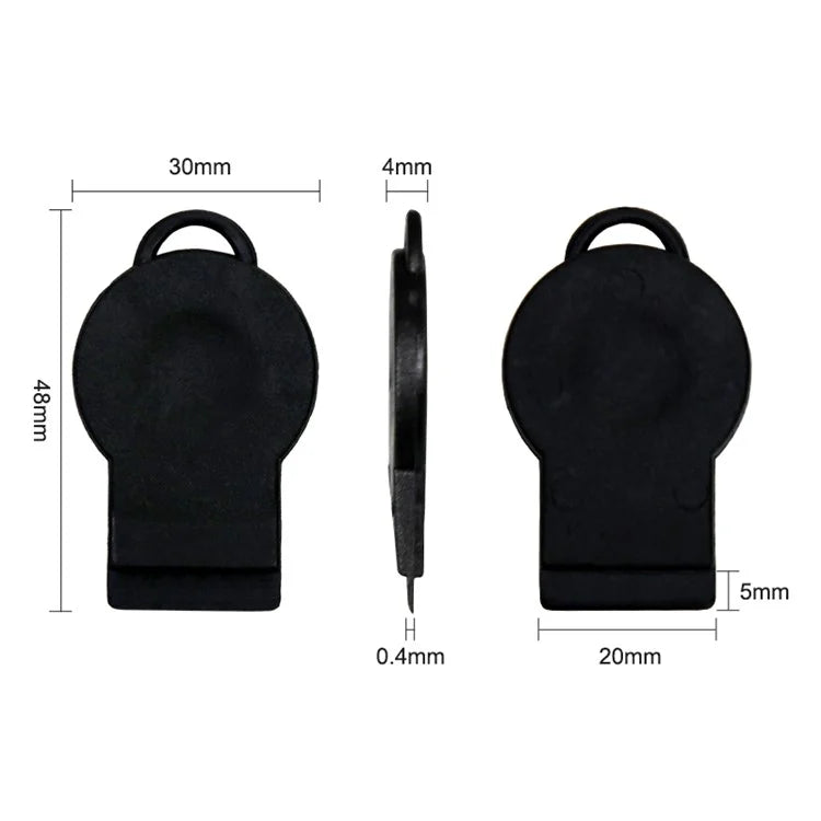 BEST BST-214 Anti-Static Plastic Disassembly Sheet Phone Repair Tool