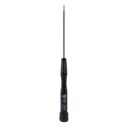 BEST BST-8800C 75mm Precision Dismantling Screwdriver for Phone, Computer Repair