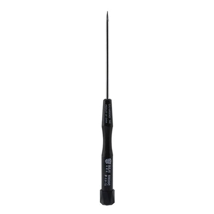 BEST BST-8800C 75mm Precision Dismantling Screwdriver for Phone, Computer Repair