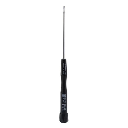 BEST BST-8800C 75mm Precision Dismantling Screwdriver for Phone, Computer Repair