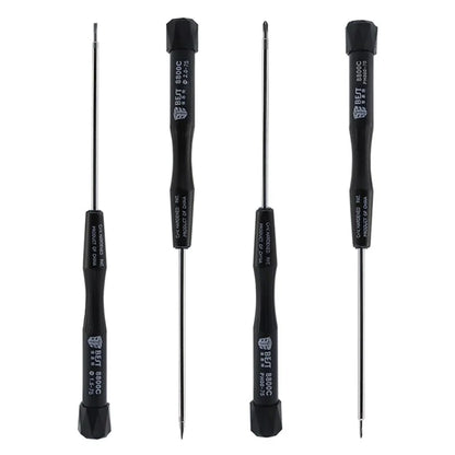 BEST BST-8800C 75mm Precision Dismantling Screwdriver for Phone, Computer Repair