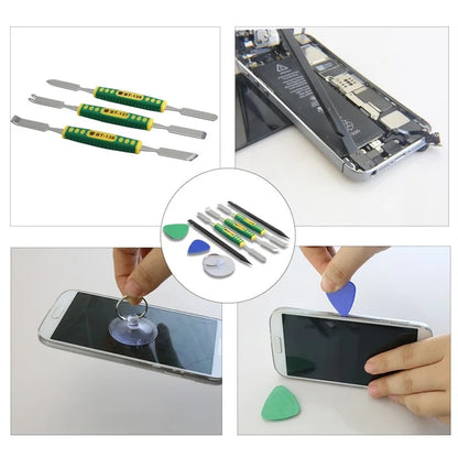 BEST BST-9902 8-Piece Professional Repair Tool Kit