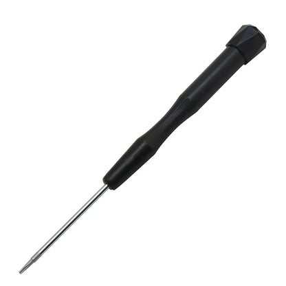 BEST BST-8800C Precision Screwdriver Phone Tablet PC Repair Tool, 50mm