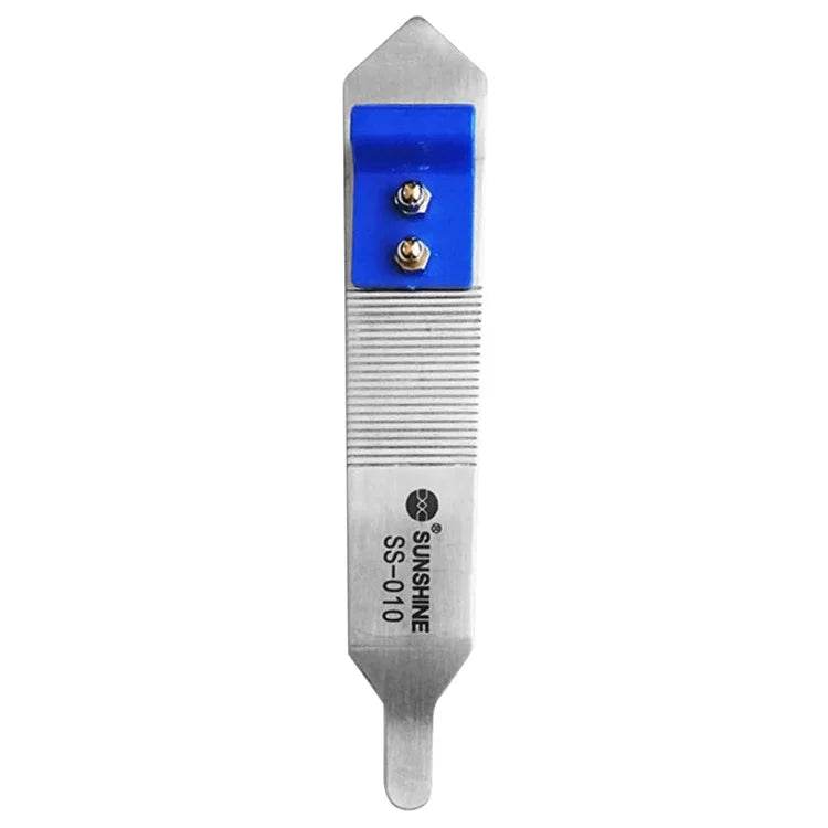 SUNSHINE SS-010 Professional Handle Pry Tools Non-Slip Repair Tool
