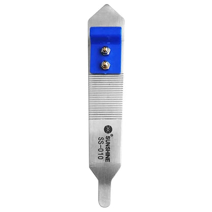 SUNSHINE SS-010 Professional Handle Pry Tools Non-Slip Repair Tool