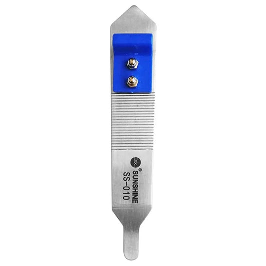 SUNSHINE SS-010 Professional Handle Pry Tools Non-Slip Repair Tool