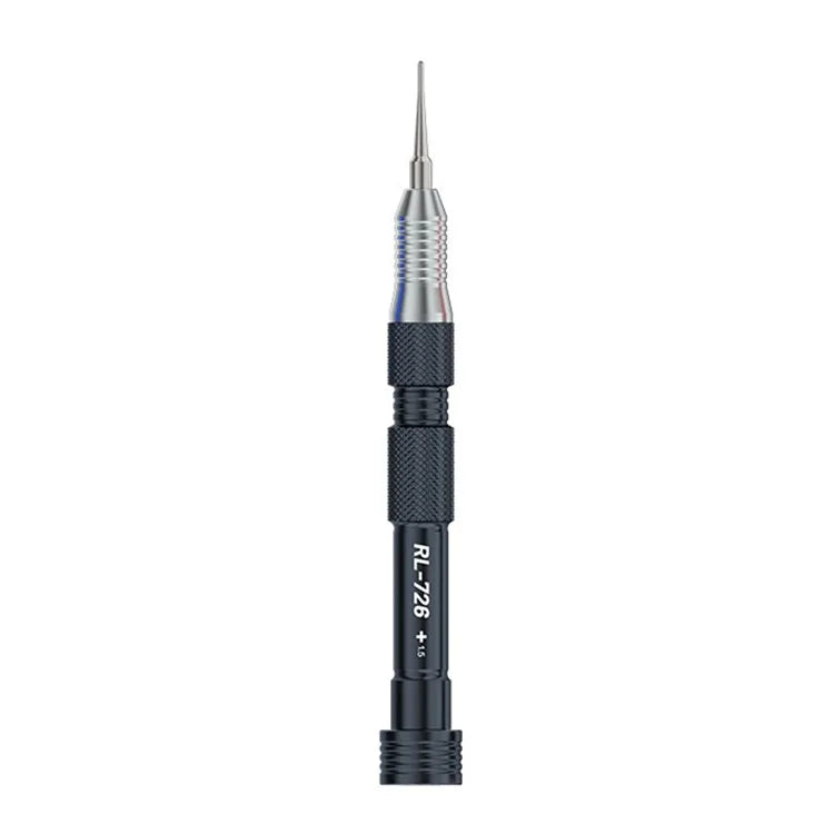 RELIFE RL-726 3D Precision Torque Screwdriver Extra Hard S2 Steel Bit