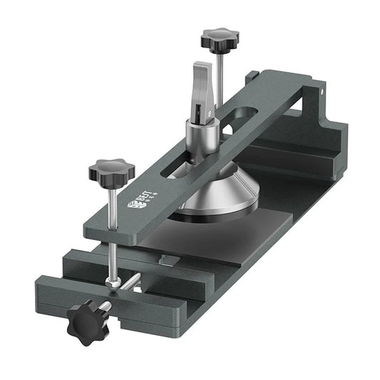 BEST BST-KB3 Mobile Phone Heat-Free Screen Removal Clamp