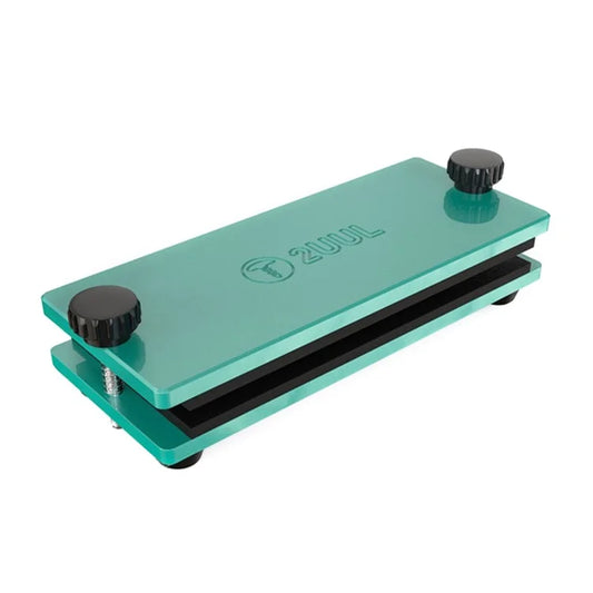 2UUL DA03 Lite Press Clamp for Phone Glass Replacement