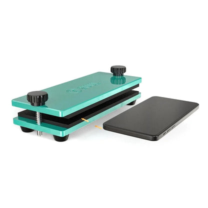 2UUL DA03 Lite Press Clamp for Phone Glass Replacement