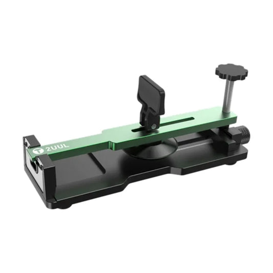 2UUL DA08 Pro Puller Screen Opener Heating-Free LCD Screen Splitter Fixture