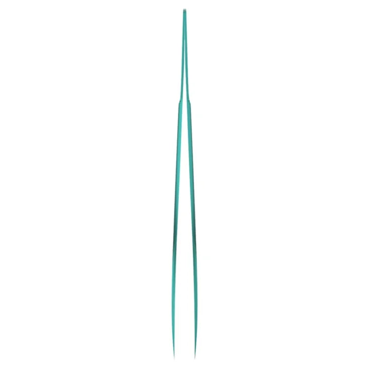 2UUL Titanium Alloy Ultralight Tweezer for Precise Phone Board Repair