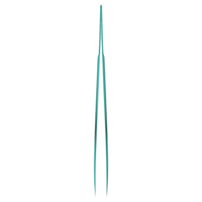 2UUL Titanium Alloy Ultralight Tweezer for Precise Phone Board Repair