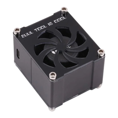 2UUL DA99 CUUL Mini Cooling Fan for Repair