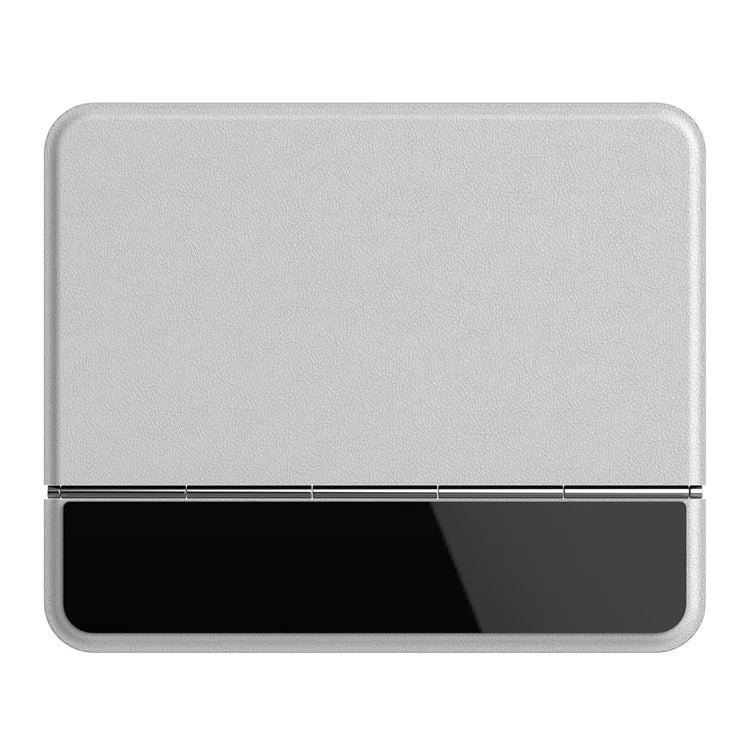 NILLKIN Magnetic Tablet Stand for 9.7-11 Inch Tablets Desktop Holder